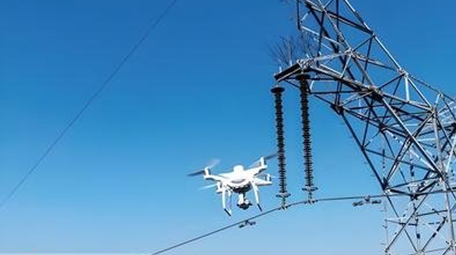 42923金牛版·(中国)官方网站