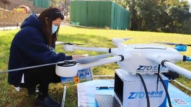 42923金牛版·(中国)官方网站