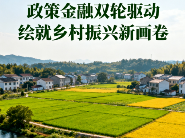 42923金牛版·(中国)官方网站