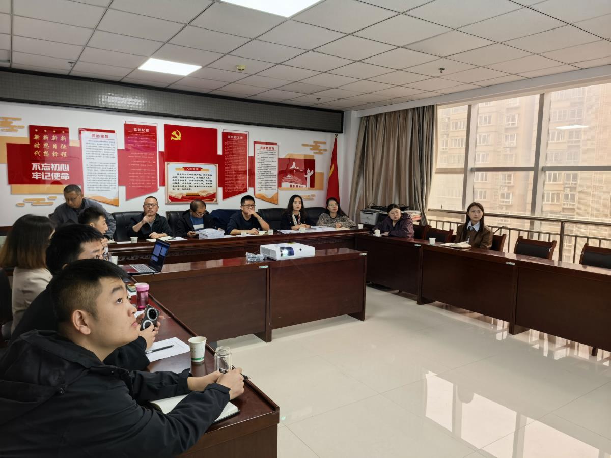 42923金牛版·(中国)官方网站