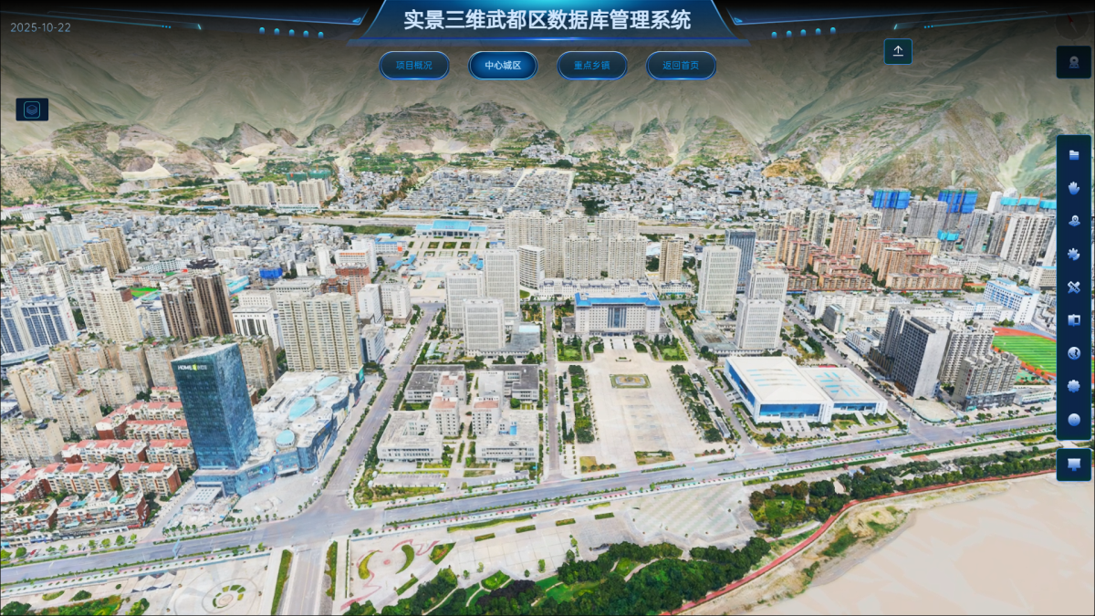 42923金牛版·(中国)官方网站