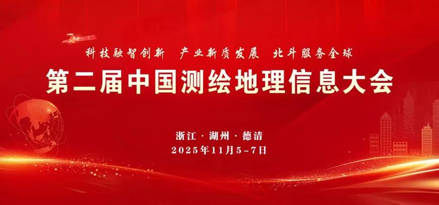 42923金牛版·(中国)官方网站