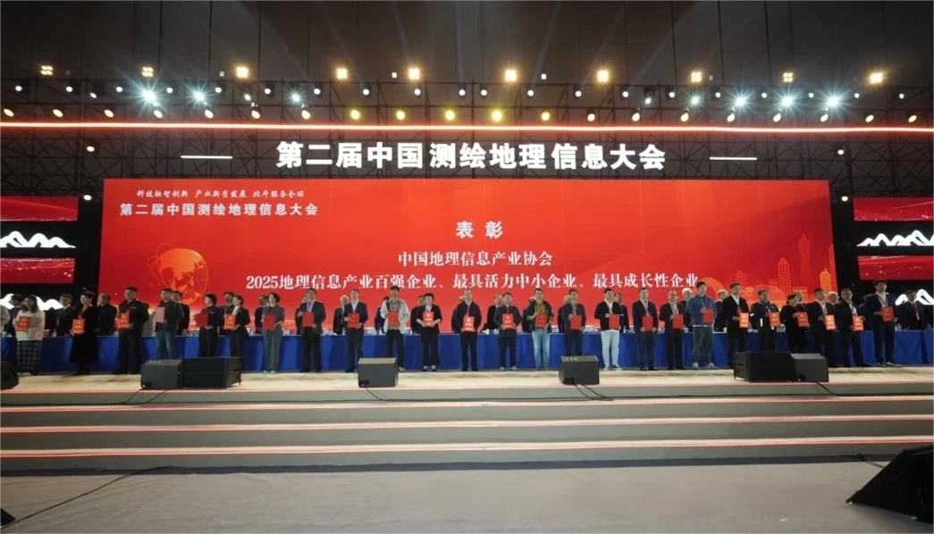 42923金牛版·(中国)官方网站