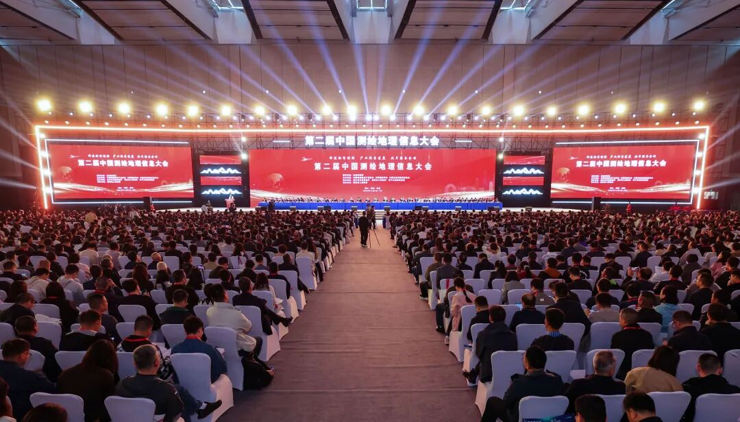 42923金牛版·(中国)官方网站