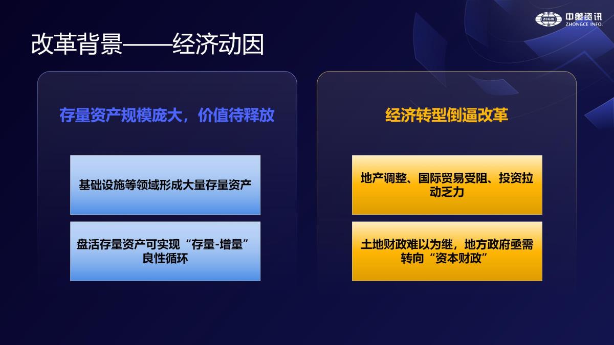 42923金牛版·(中国)官方网站