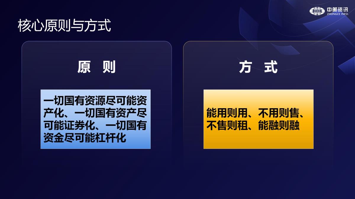 42923金牛版·(中国)官方网站