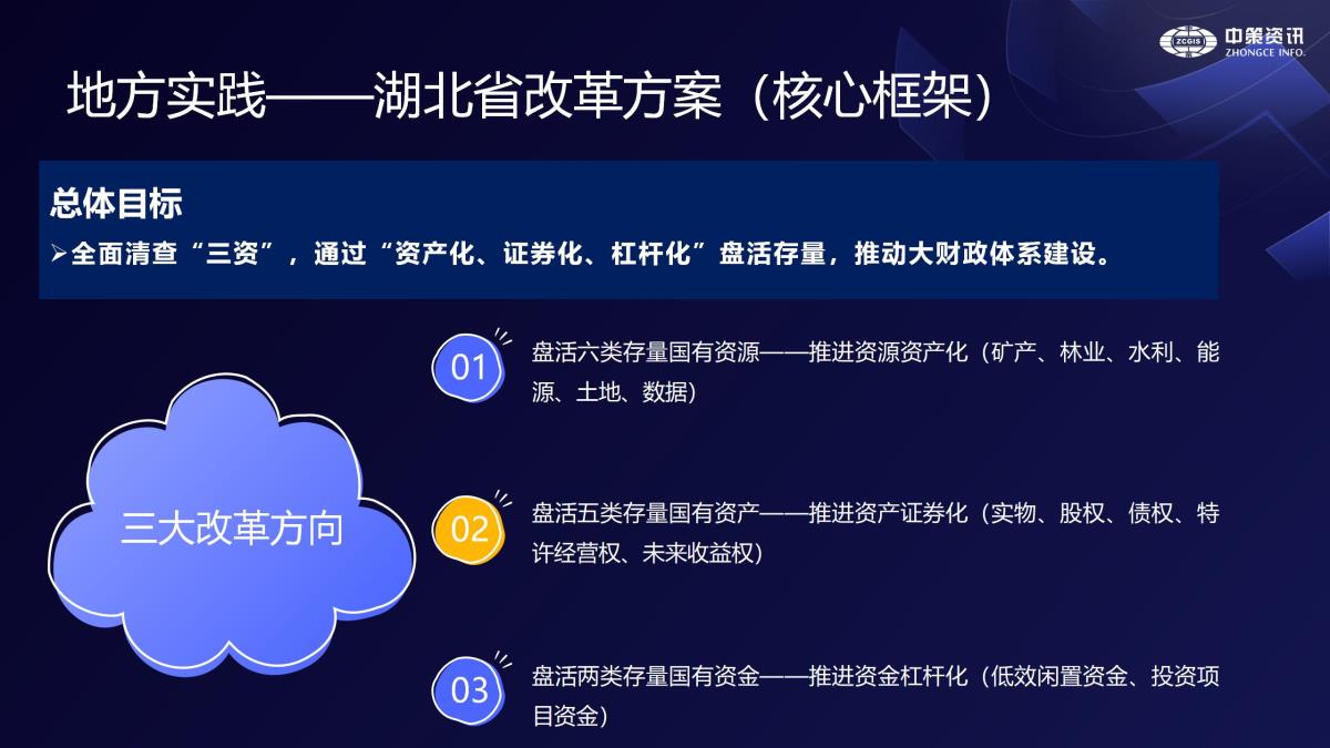 42923金牛版·(中国)官方网站