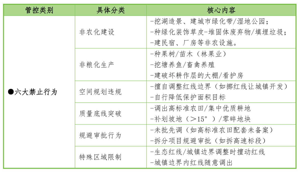 42923金牛版·(中国)官方网站